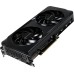 Видеокарта Gainward GeForce RTX 5060 Ghost NE75060019P1-GB2063B