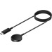 Беспроводное зарядное Samsung EP-OR900BBEGWW
