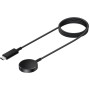 Беспроводное зарядное Samsung EP-OR900BBEGWW