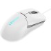 Игровая мышь Lenovo Legion M300s RGB (белый)