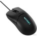 Игровая мышь Lenovo Legion M300s RGB (черный)