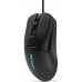 Игровая мышь Lenovo Legion M300s RGB (черный)