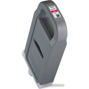 Картридж Canon PFI-710 M