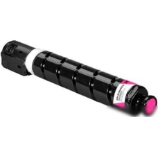 Картридж Canon C-EXV64 Magenta