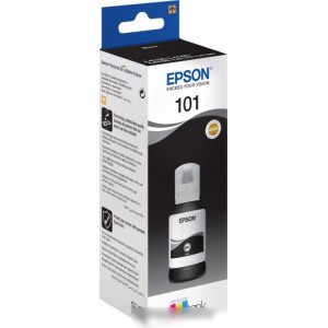 Чернила Epson C13T03V14A