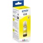 Чернила Epson C13T09C44A