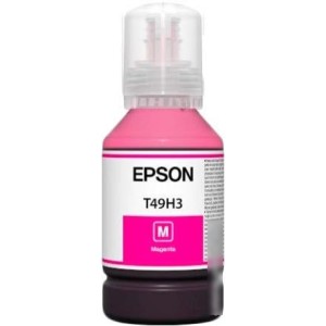 Чернила Epson C13T49H300