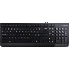 Клавиатура Lenovo 300