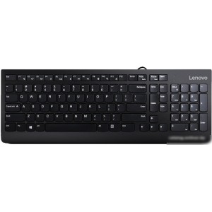 Клавиатура Lenovo 300