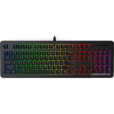 Клавиатура Lenovo Legion K300