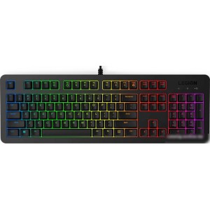 Клавиатура Lenovo Legion K300