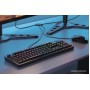 Клавиатура Lenovo Legion K300