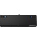 Клавиатура Lenovo Legion K300