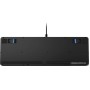 Клавиатура Lenovo Legion K300
