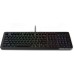 Клавиатура Lenovo Legion K300