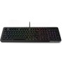Клавиатура Lenovo Legion K300