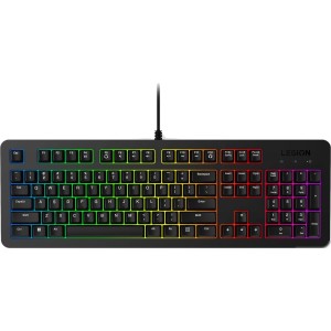 Клавиатура Lenovo Legion K310 RGB GY41N91872