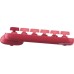 Клавиатура Logitech Pop Keys Heartbreaker