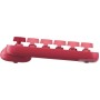 Клавиатура Logitech Pop Keys Heartbreaker