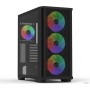 Корпус Zalman Z10 Plus