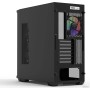 Корпус Zalman Z10 Plus