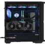 Корпус Zalman Z10 Plus