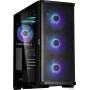 Корпус Zalman Z10 Plus