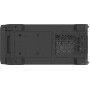 Корпус Zalman Z10 Plus