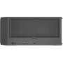 Корпус Zalman Z10 Plus