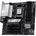 Материнская плата MSI Pro B850M-P WiFi