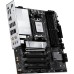 Материнская плата MSI Pro B850M-P WiFi