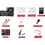 Материнская плата MSI X870 Gaming Plus WiFi