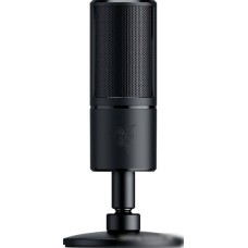 Микрофон Razer Seiren X