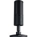Микрофон Razer Seiren X
