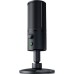 Микрофон Razer Seiren X
