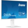 Монитор Iiyama ProLite XUB2797QSN-W1