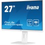 Монитор Iiyama ProLite XUB2797QSN-W1