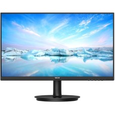 Монитор Philips 271V8B/69