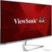 Игровой монитор ViewSonic VX3276-2K-MHD-2