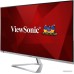 Игровой монитор ViewSonic VX3276-2K-MHD-2