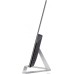 Игровой монитор ViewSonic VX3276-2K-MHD-2