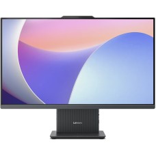 Моноблок Lenovo IdeaCentre AIO 27IRH9 F0HM0058RK