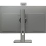 Моноблок Teclast V24 Air 1270016G1TKRU