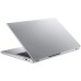 Ноутбук Acer Aspire Go AG15-41P-R4XX NX.J7FCD.001