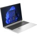Ноутбук HP EliteBook 840 G10 927UOES