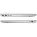 Ноутбук HP EliteBook 840 G10 927UOES