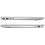 Ноутбук HP EliteBook 840 G10 927UOES