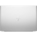 Ноутбук HP EliteBook 840 G10 927UOES