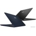 Ноутбук MSI Modern 15 H B13M-022US