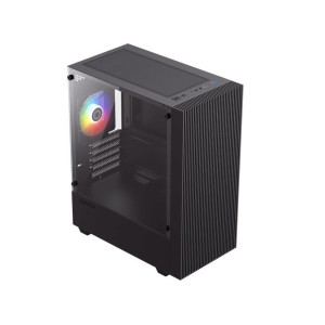 Компьютер TGPC Action 3 91602 I-X
